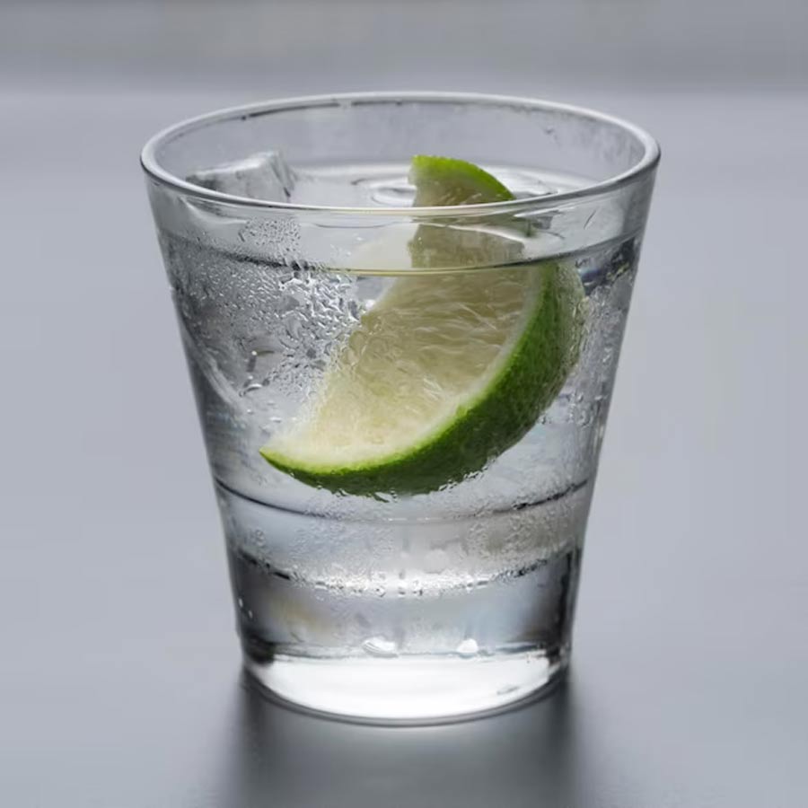 Heaven’s gate cult