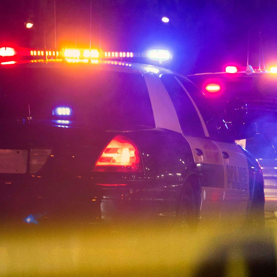 Heaven’s gate cult