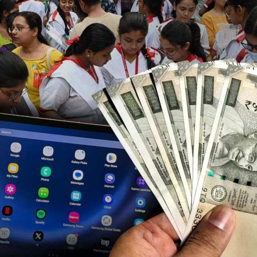 Education Department Prioritizes Data Verification to Safeguard Student Funds from Hackers Dgtl