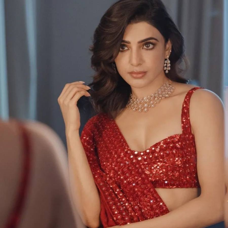 What is Dead Hang Challenge? Why is it necessary to check your longevity? dgtl