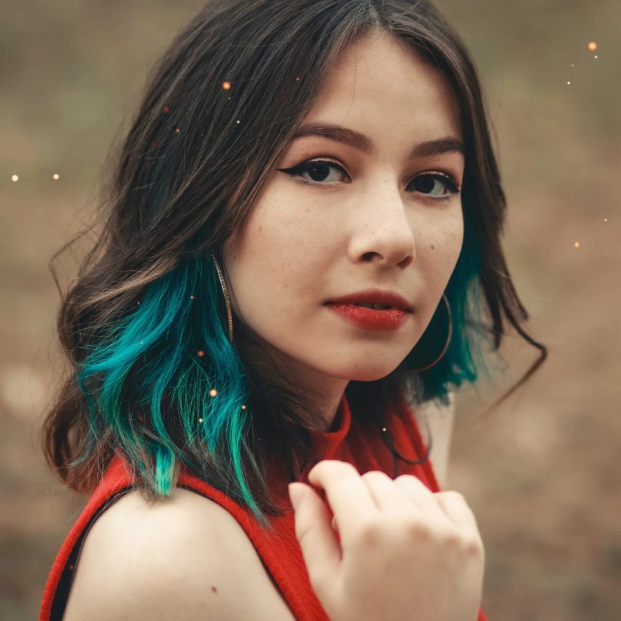 How to take care of your coloured hair by easy tricks dgtl