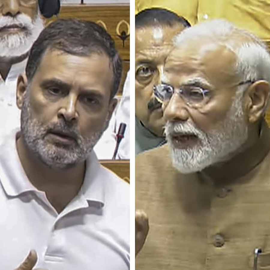 EC publishes names & reasons of voters deleted from draft list in Bihar, Modi to visit again