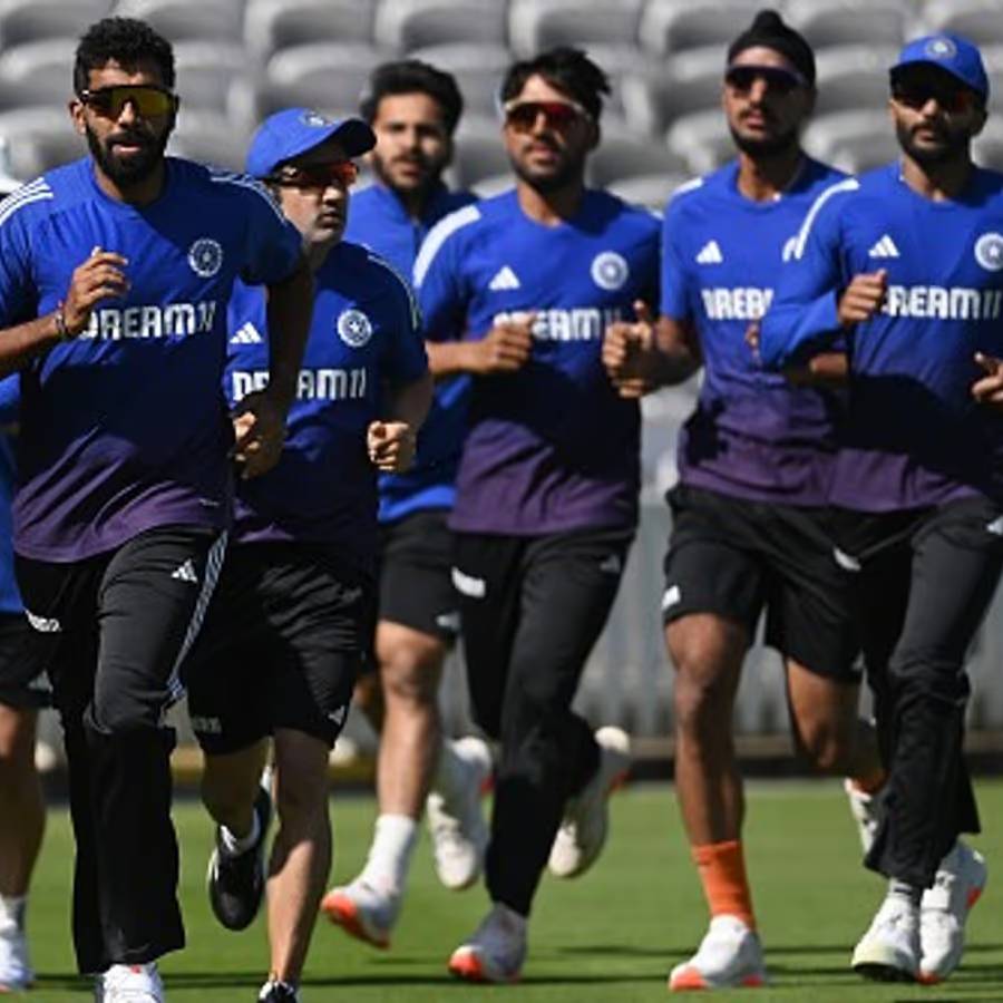 picture of cricket