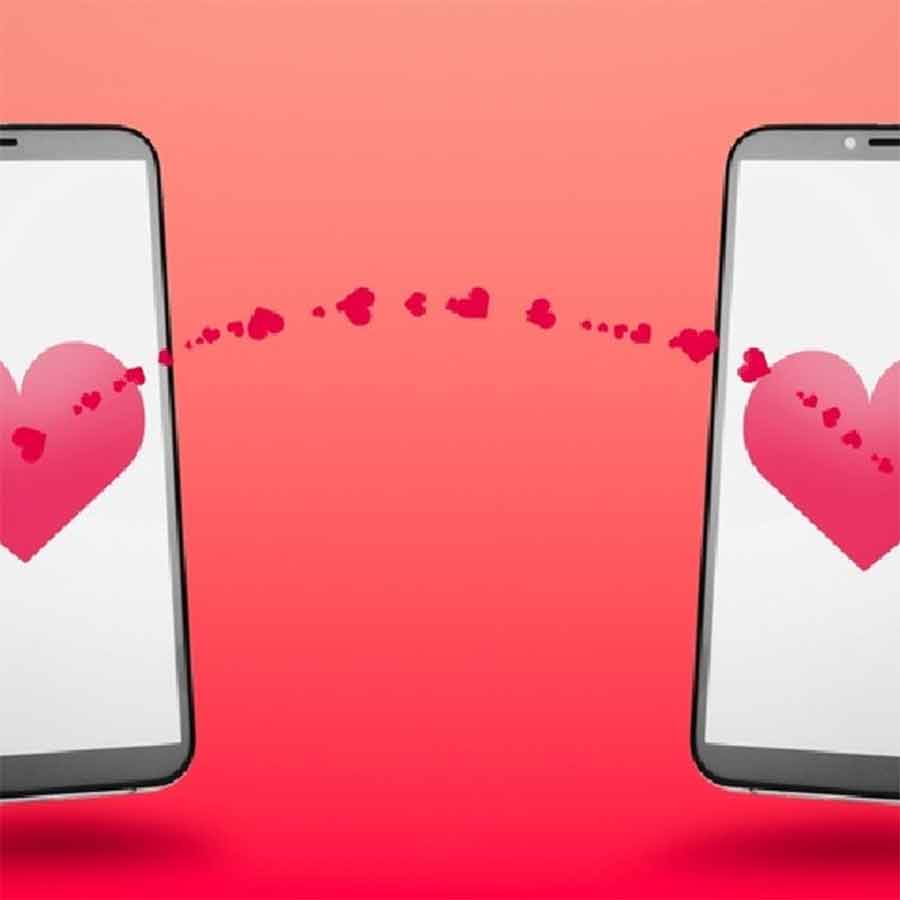 Kolkata Police arrest three accused in blackmailing case using LGBT dating app dgtl