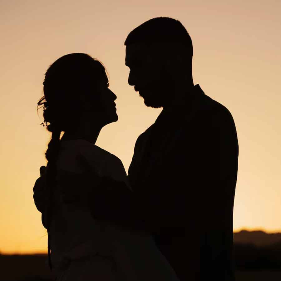 Know about extra marital affair of Mumtaz and her link up with Shammi Kapoor and Rajesh Khanna dgtl