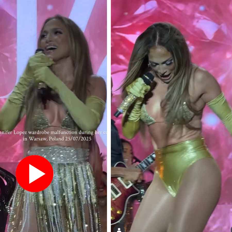 Erik Everxard qanday olchamdagi jinsiy olatni