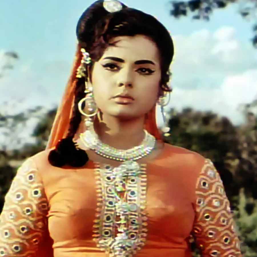 Mumtaz