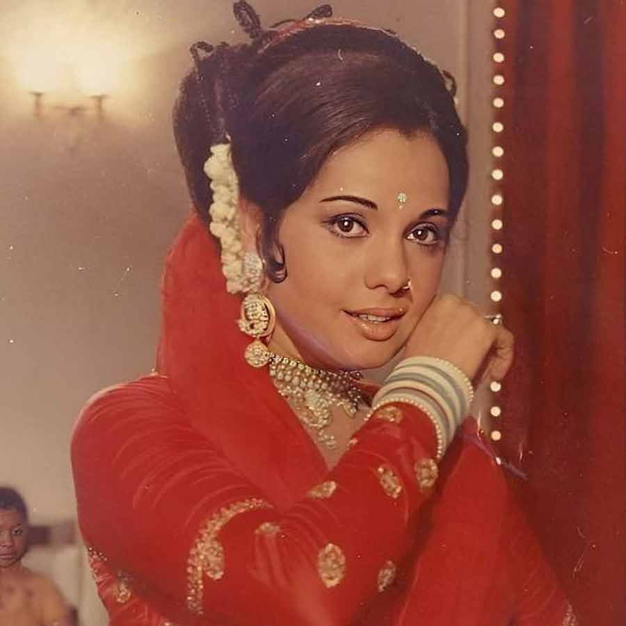 Mumtaz