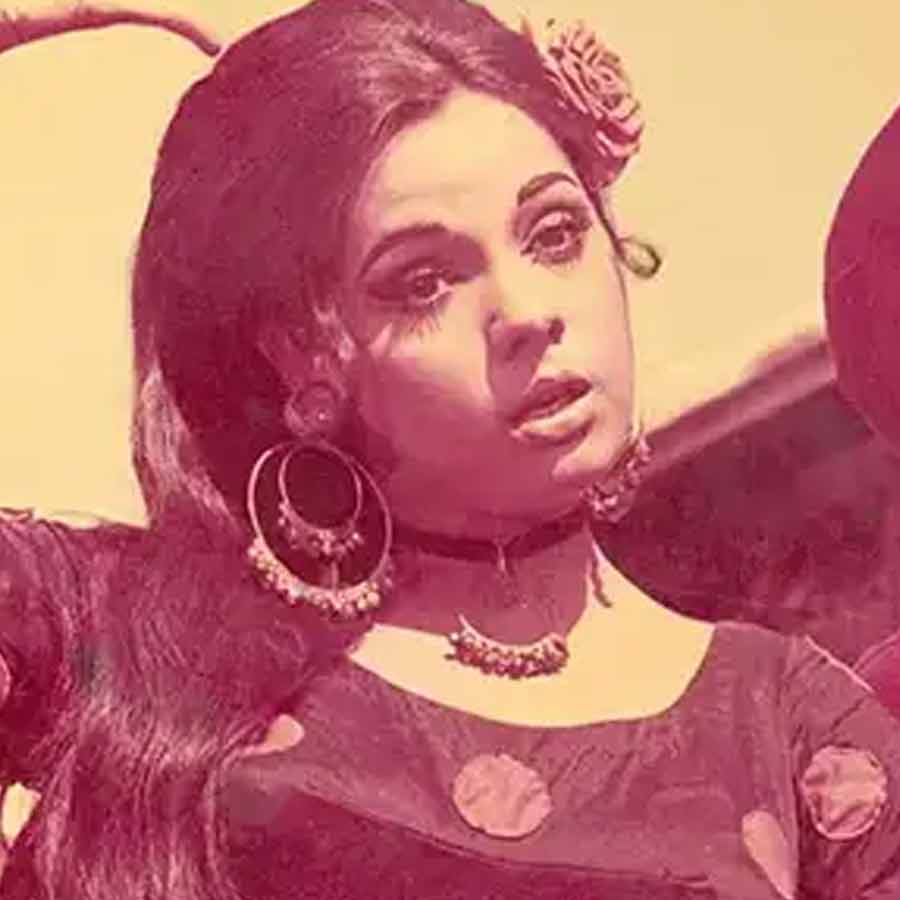 Mumtaz