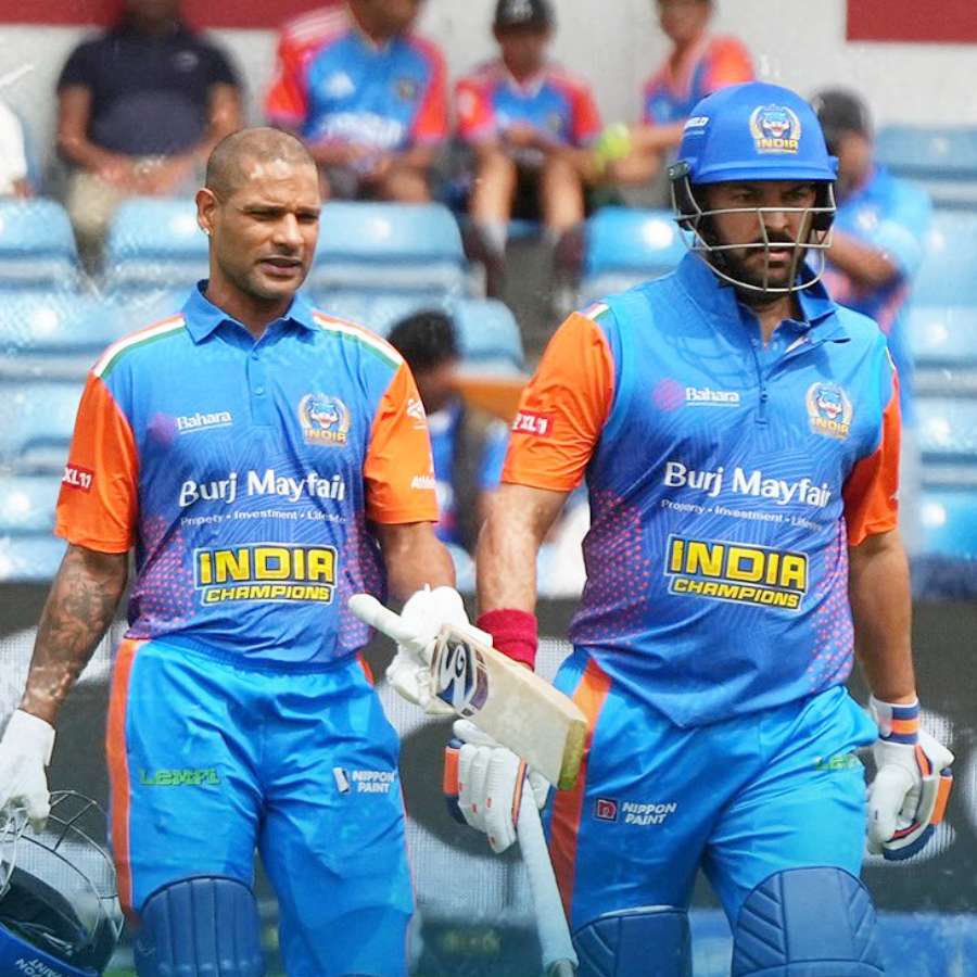 cricket