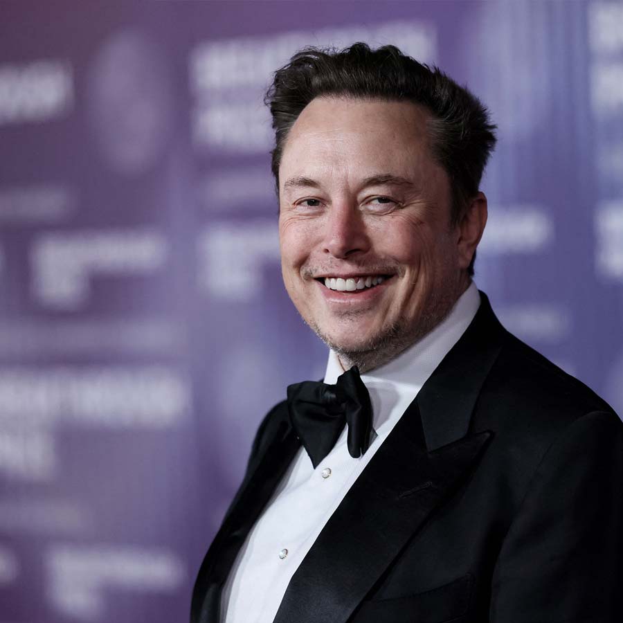 PM Narendra Modi tops while US President Donald Trump in 8th position in global leaders list, 2025