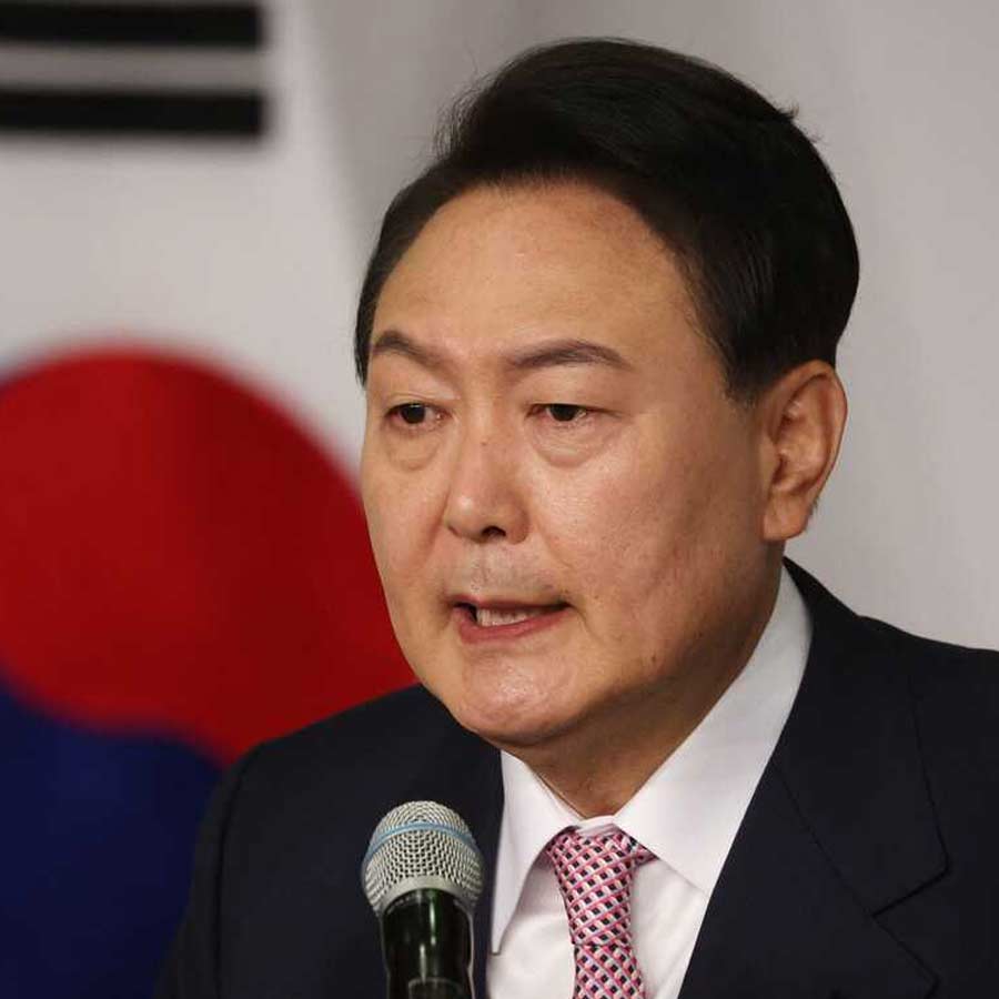 PM Narendra Modi tops while US President Donald Trump in 8th position in global leaders list, 2025