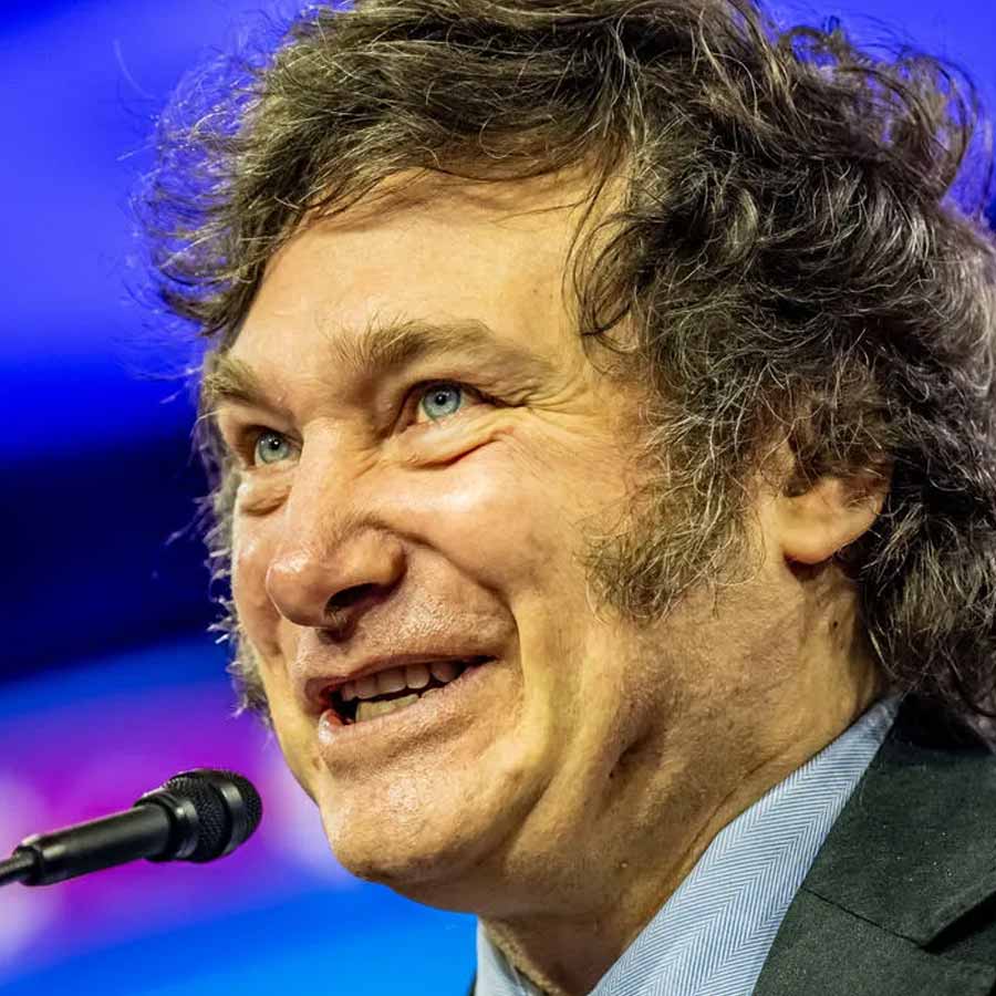 PM Narendra Modi tops while US President Donald Trump in 8th position in global leaders list, 2025