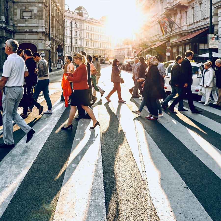 PM Narendra Modi tops while US President Donald Trump in 8th position in global leaders list, 2025