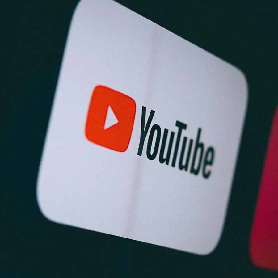 YouTube will be included in Australia’s social media ban for children under 16 years of age dgtl