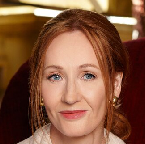 জেকে রাউলিং