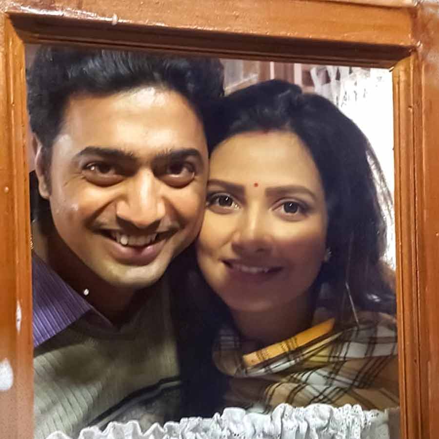 New scam alert, Dhumketu movie’s free passes are being black in District dgtl