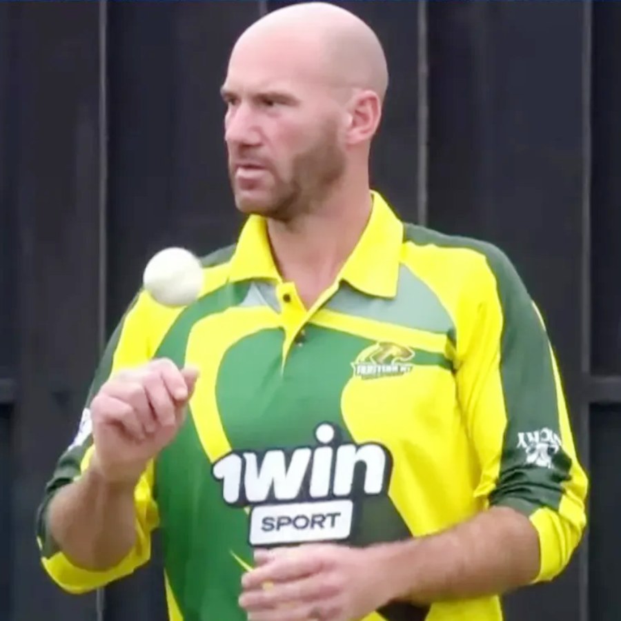 cricket
