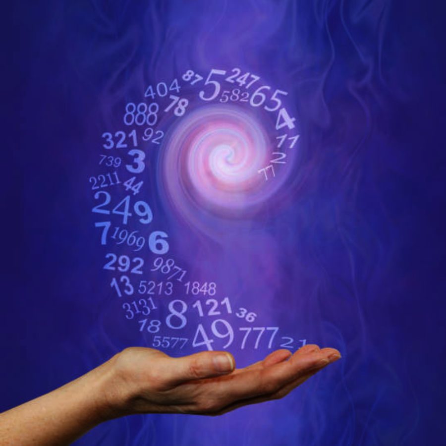 How December 2025 is going to be for each birth number people as per numerology 