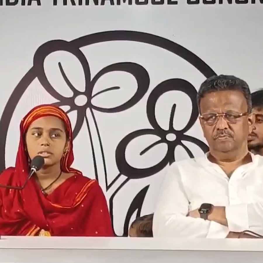 Malda\\\\\\\\\\\\\\\\\\\\\\\\\\\\\\\'s migrant laborer\\\\\\\\\\\\\\\\\\\\\\\\\\\\\\\'s family complains against Delhi Police after returning to Kolkata
