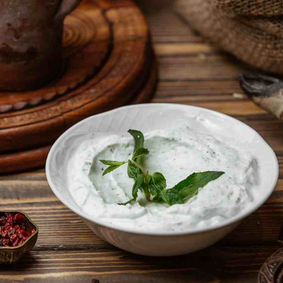 If you are tired of struggling with constipation, this simple home remedy using Curd and flaxseeds