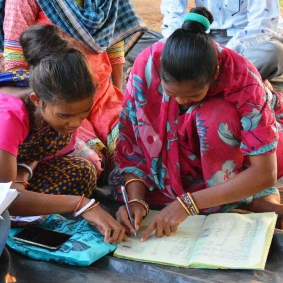 Job opportunities in Cooch Behar district.