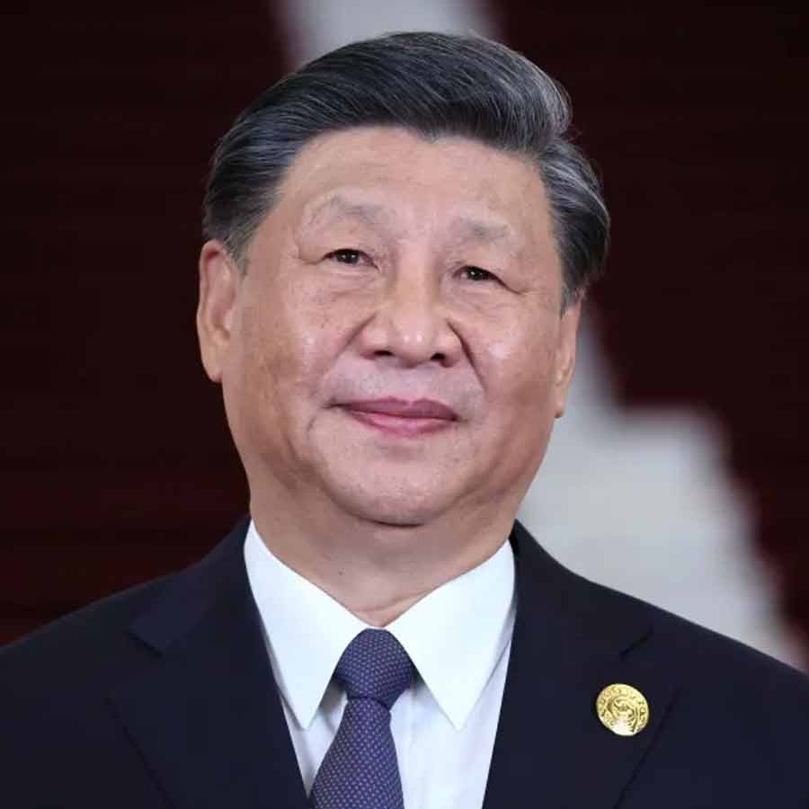 Communist Party of China to hold plenum on five-year plan under leadership of Xi Jinping