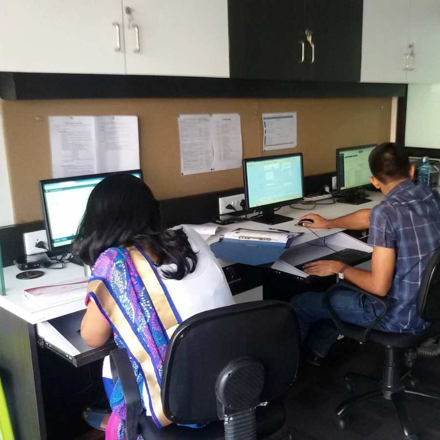 প্রতীকী ছবি।