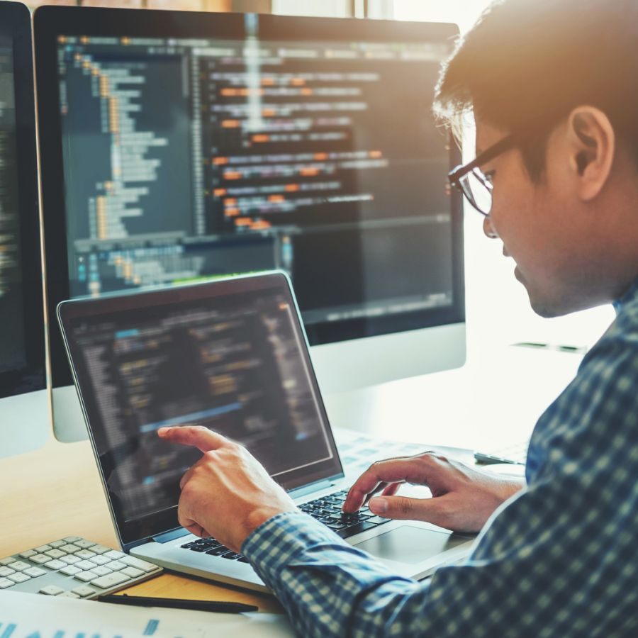 If you want to practice this subject after tenth grade, you can also take classes online.