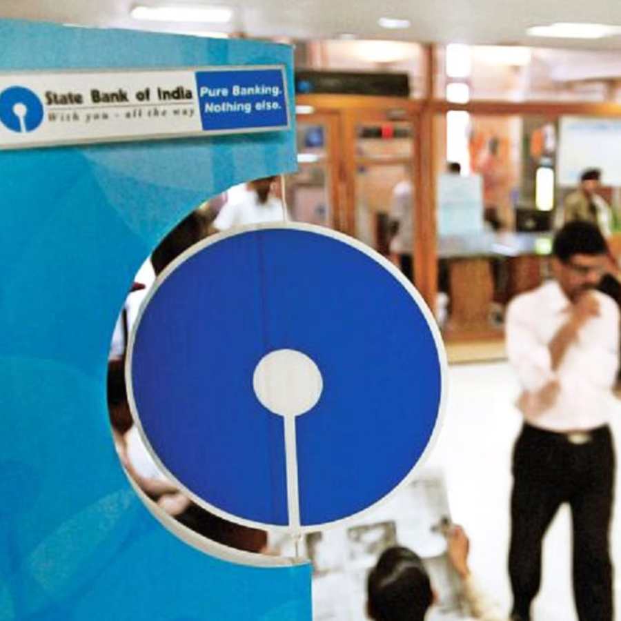 State Bank of India will recruit in three posts dgtl
