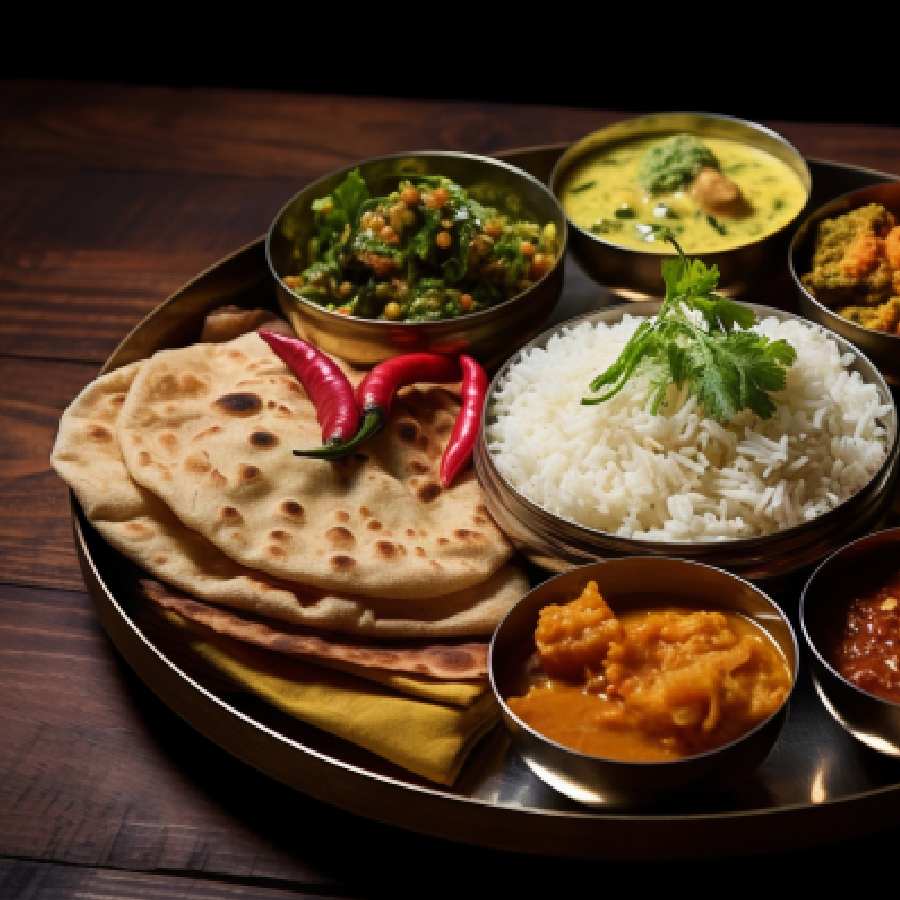 How to lose weight without quit rice, lentils says fitness trainer and nutritionist dgtl