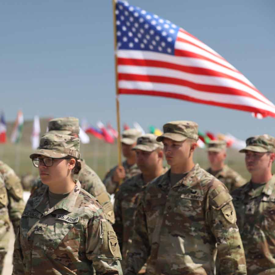 US may establish a military base in Thailand to counter China, a big concern for Beijing