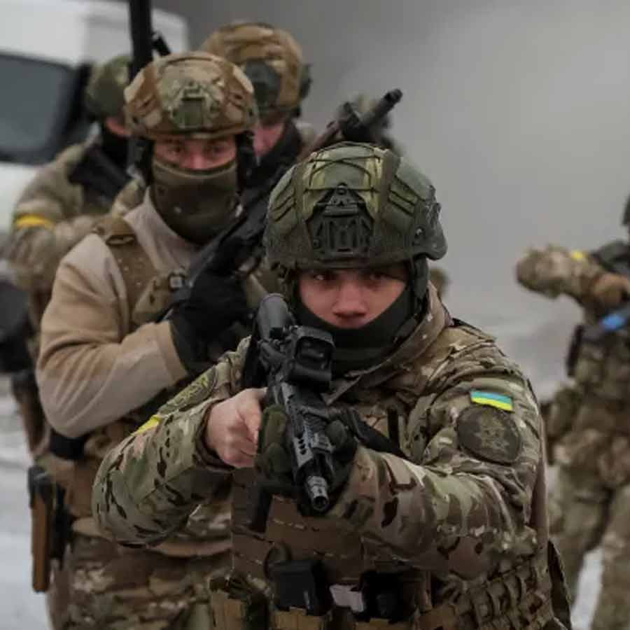 US may establish a military base in Thailand to counter China, a big concern for Beijing