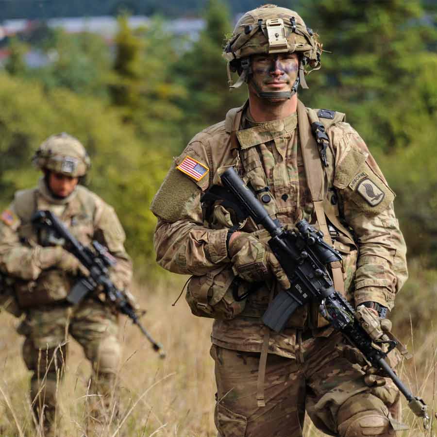 US may establish a military base in Thailand to counter China, a big concern for Beijing