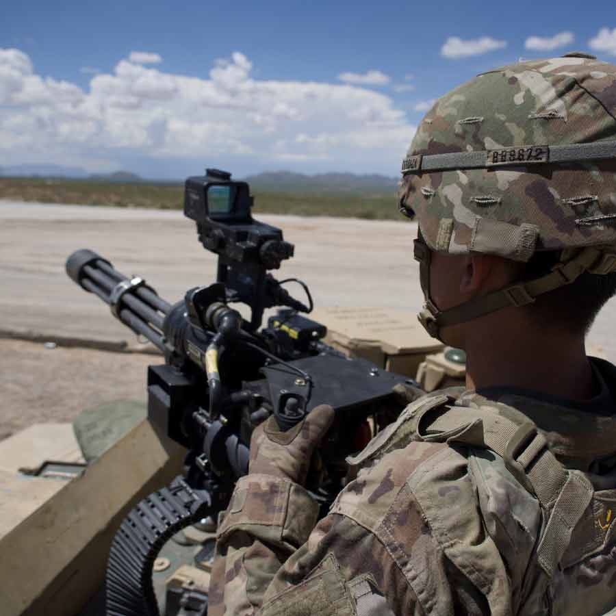 US may establish a military base in Thailand to counter China, a big concern for Beijing