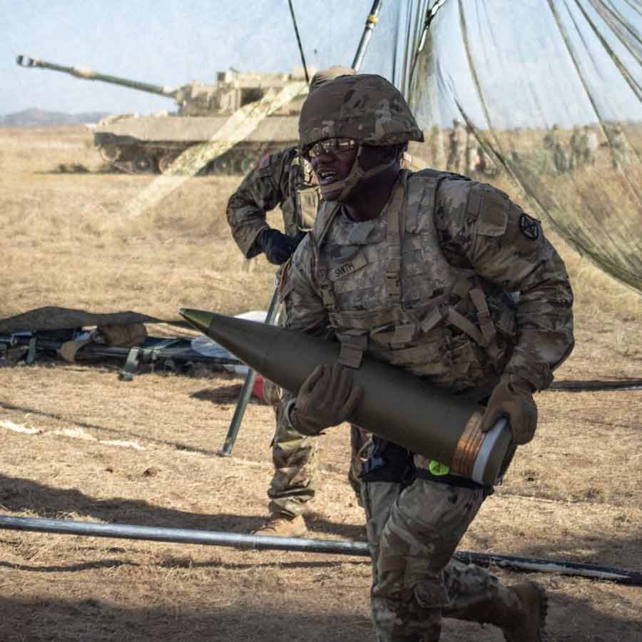 US may establish a military base in Thailand to counter China, a big concern for Beijing