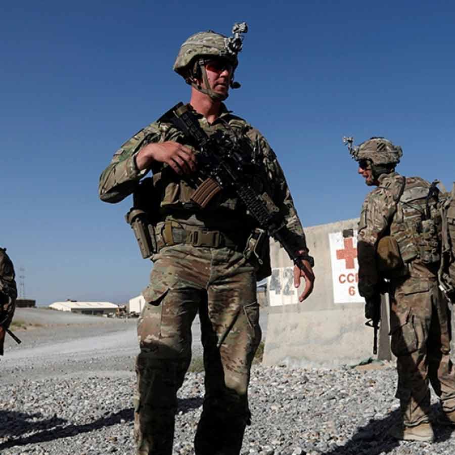 US may establish a military base in Thailand to counter China, a big concern for Beijing