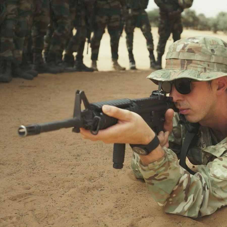 US may establish a military base in Thailand to counter China, a big concern for Beijing