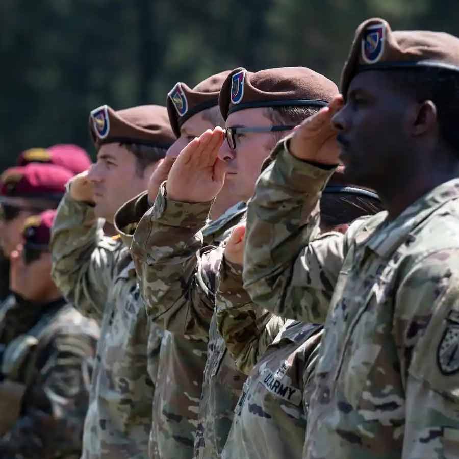 US may establish a military base in Thailand to counter China, a big concern for Beijing