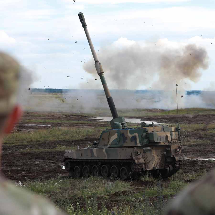 US may establish a military base in Thailand to counter China, a big concern for Beijing