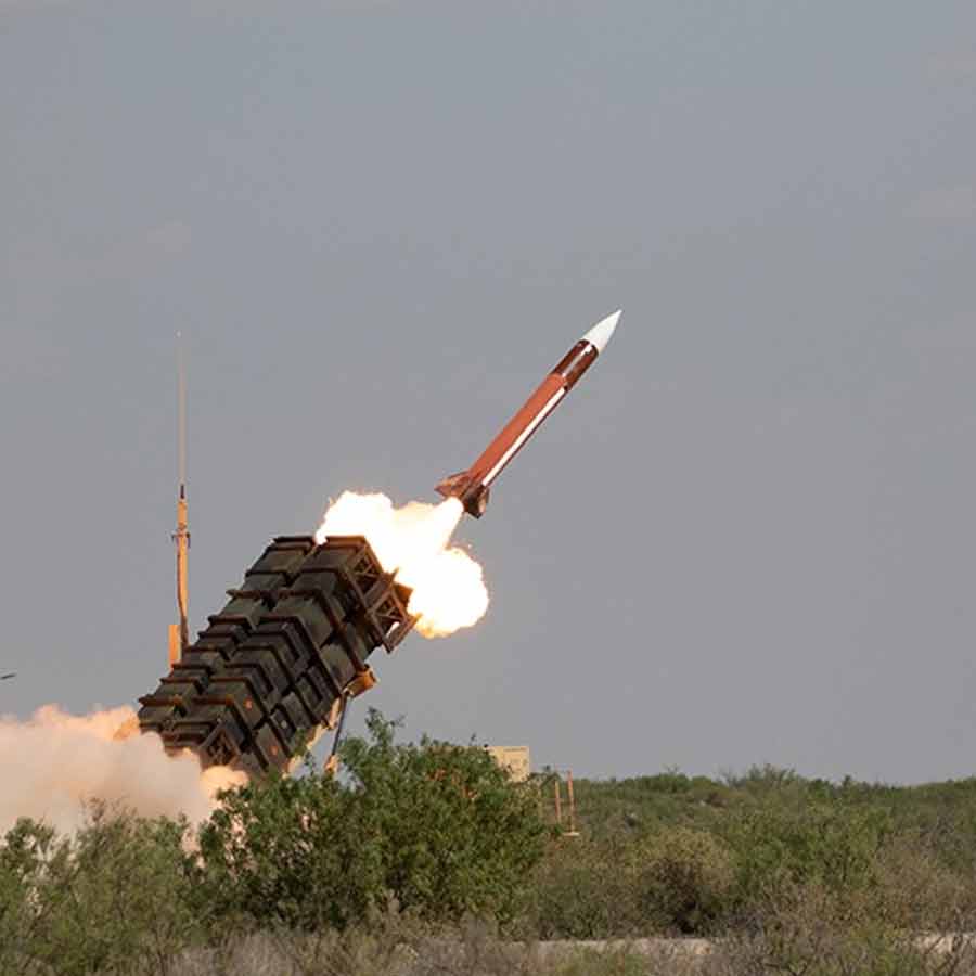 US may establish a military base in Thailand to counter China, a big concern for Beijing