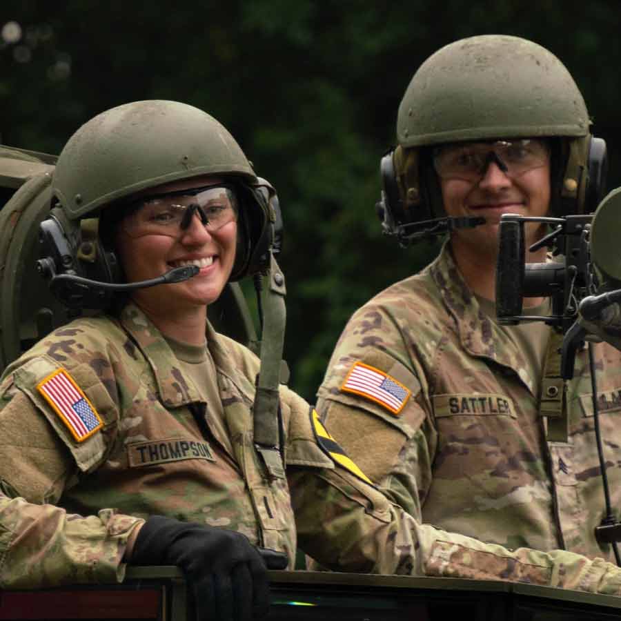 US may establish a military base in Thailand to counter China, a big concern for Beijing