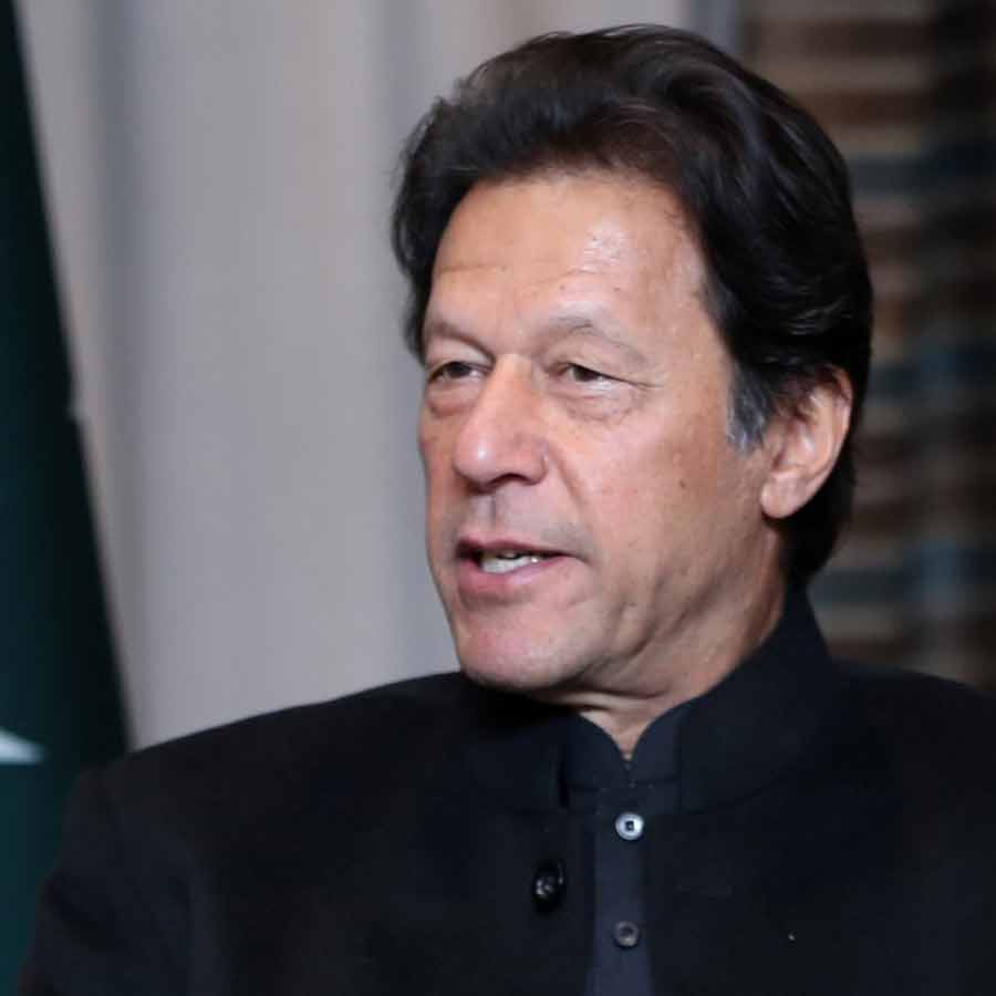 US may establish a military base in Thailand to counter China, a big concern for Beijing