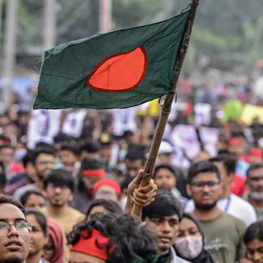 US may establish a military base in Thailand to counter China, a big concern for Beijing