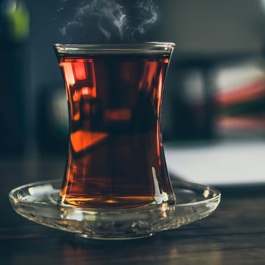 A Special Tea to keep your Immunity power intact this Monsoon dgtl