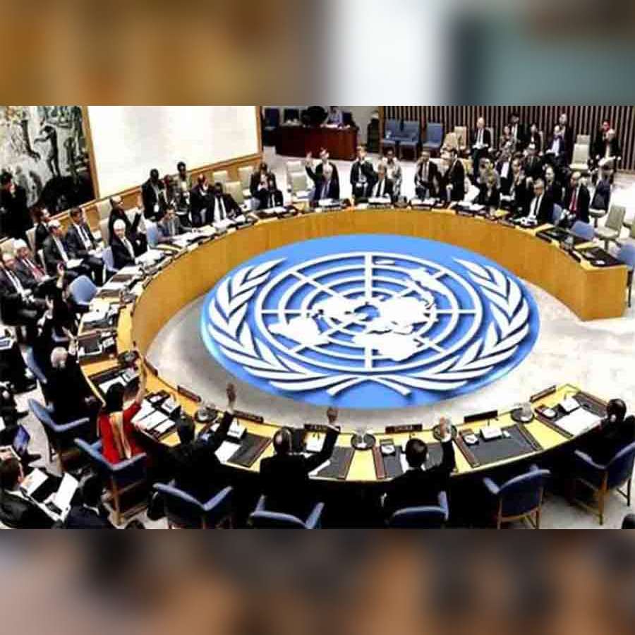 All countries have a responsibility to prevent the damage of climate change