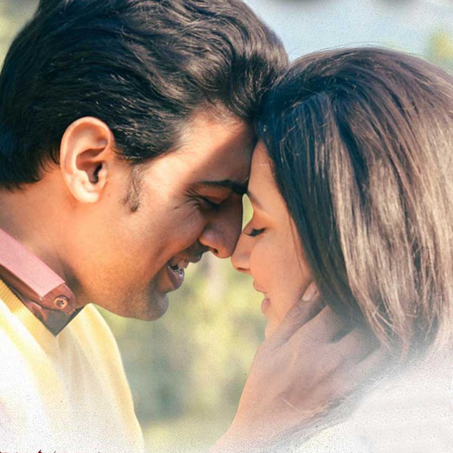 Is Kaushik Ganguly's film Dhumketu the story of Dev-Shubhasree Ganguly's unfinished love dgtl