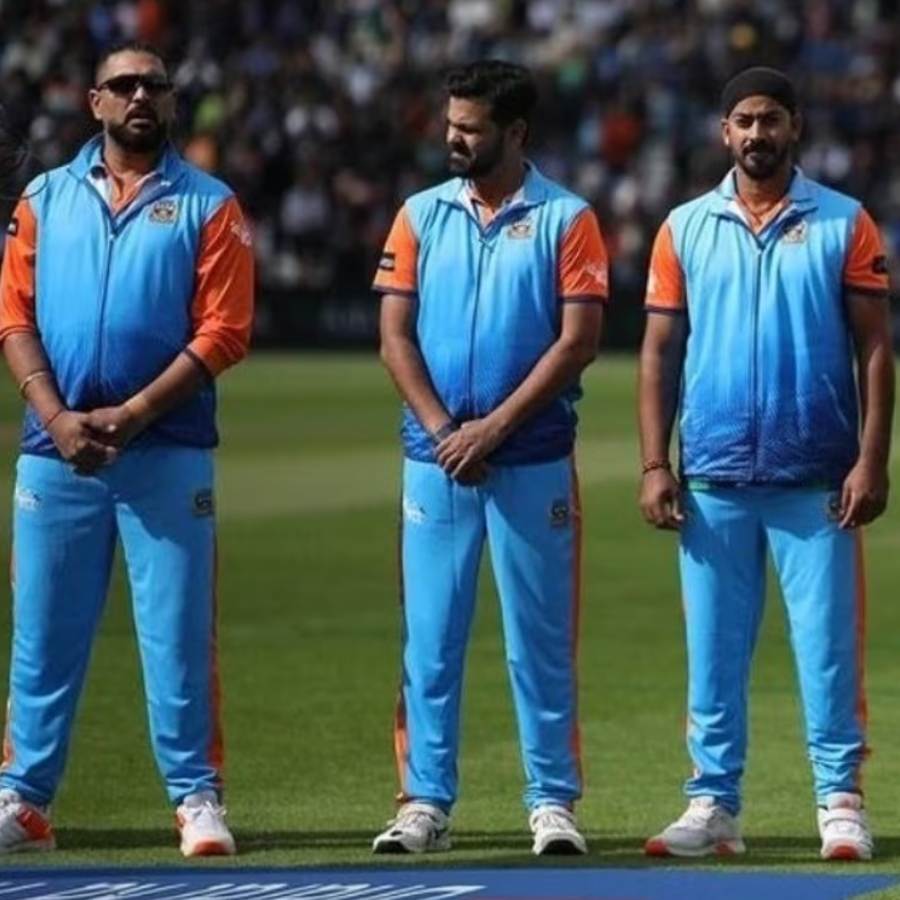 picture of cricket