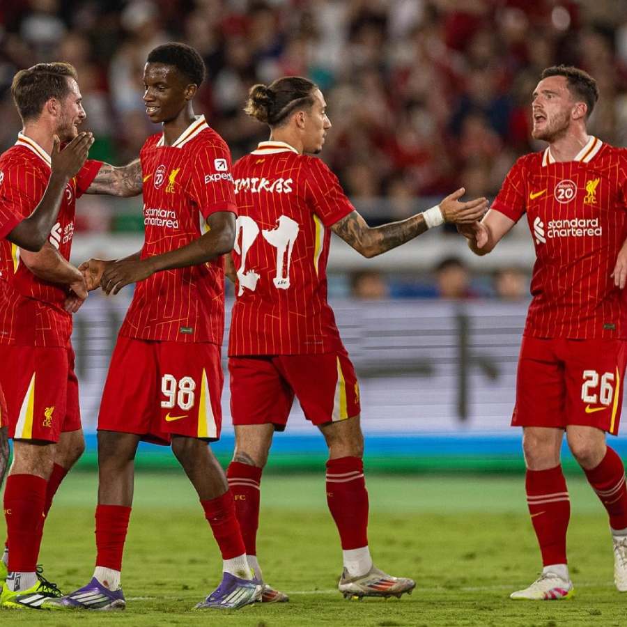 picture of football
