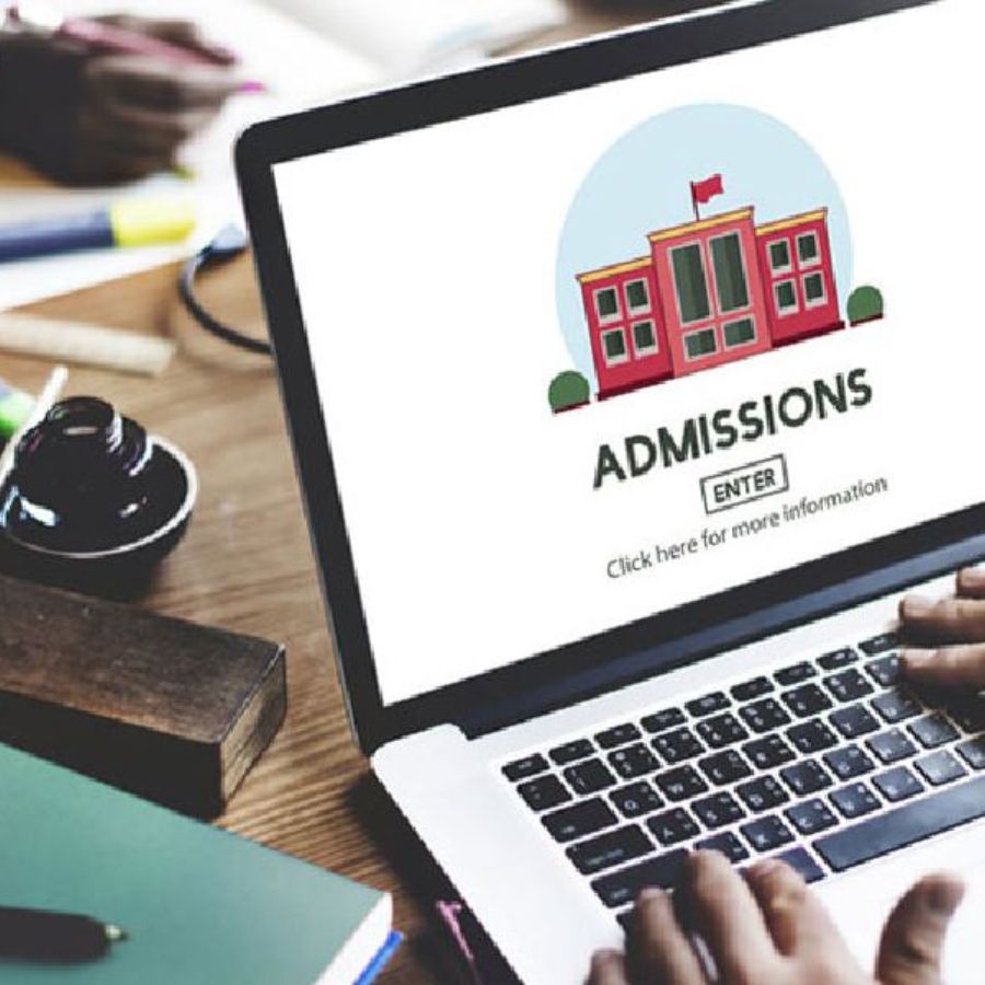 Centralized portal simplifies UG admissions; merit list out on August 7 dgtl